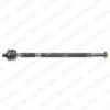 FORD 37O7533 Tie Rod Axle Joint